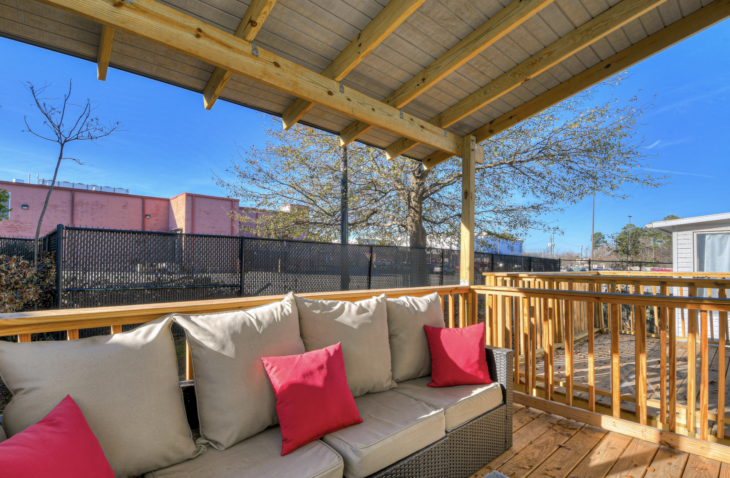 Screenshot 2023-12-19 at 3.06.40 PM